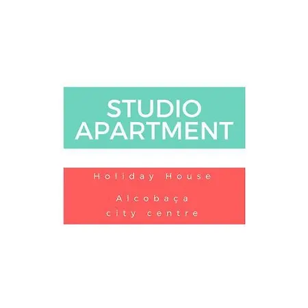 Studio Alcobaca